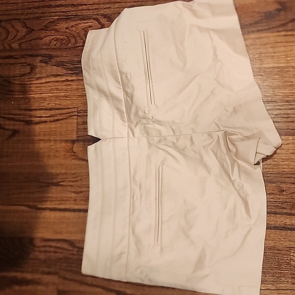 Bebe shorts - Picture 4 of 4